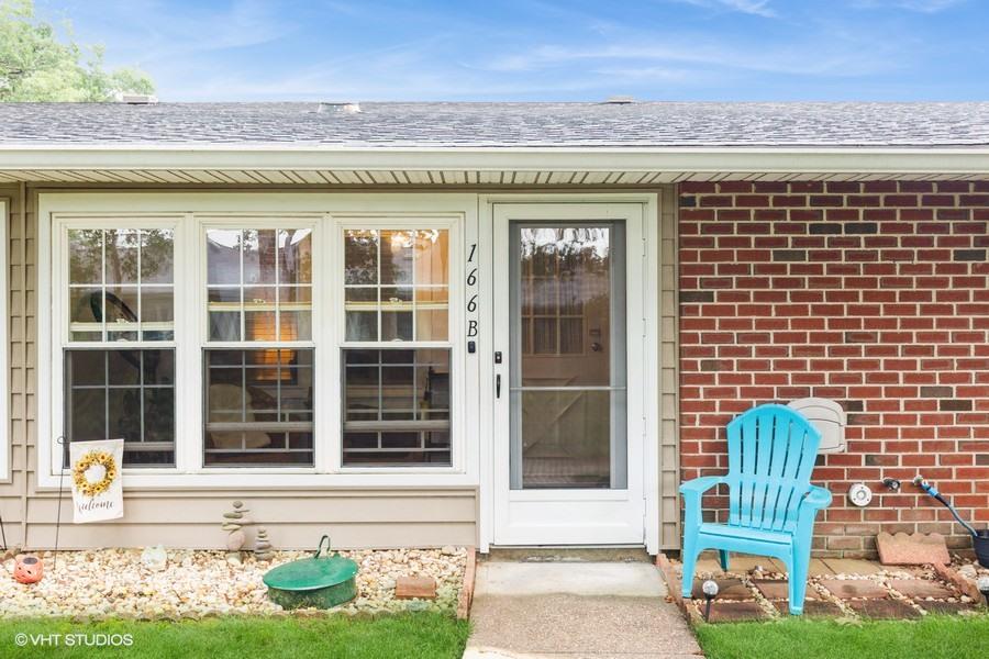 166 Ventry Court # B, Ridge, NY 11961