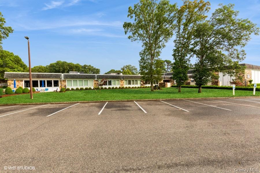 166 Ventry Court # B, Ridge, NY 11961