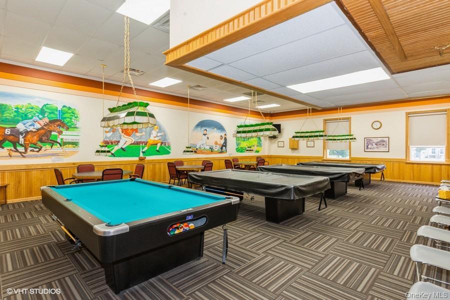 166 Ventry Court # B, Ridge, NY 11961