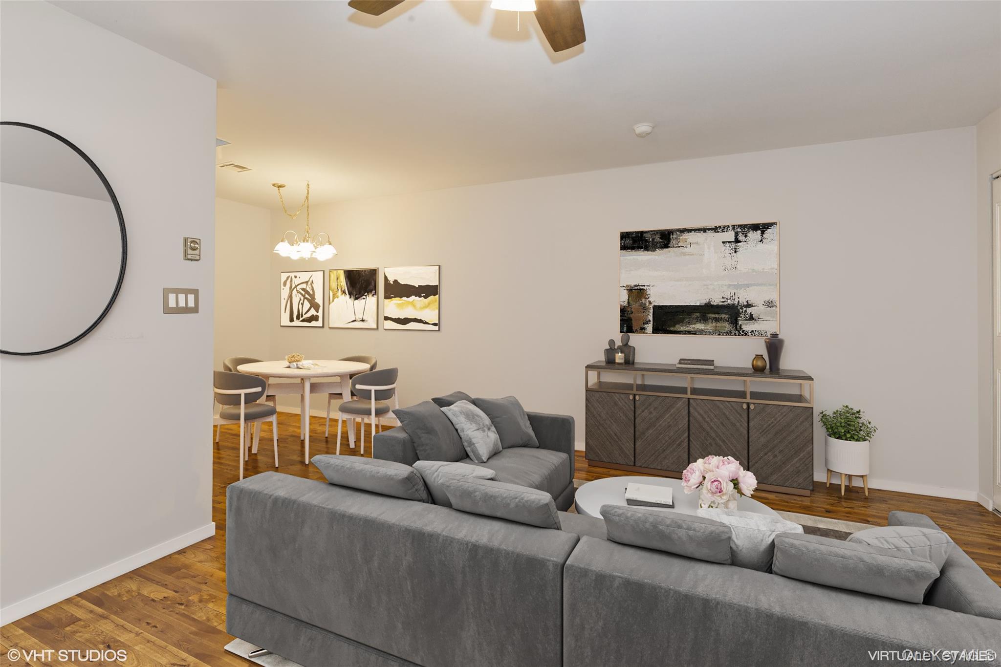 166 Ventry Court # B, Ridge, NY 11961