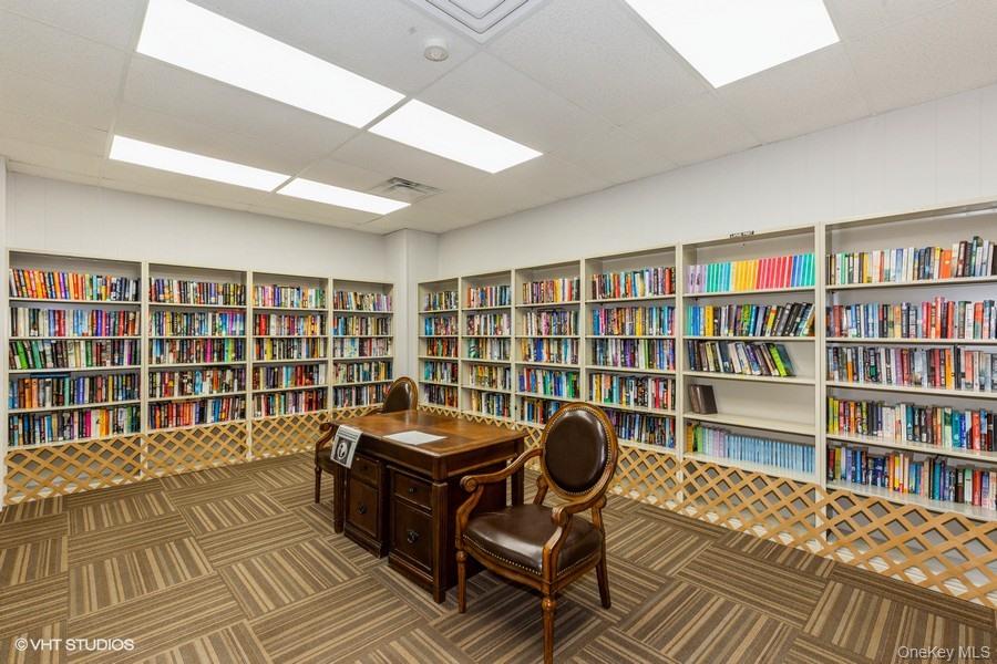 166 Ventry Court # B, Ridge, NY 11961