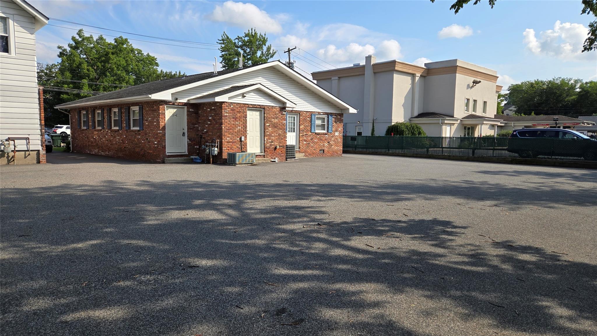 25 St John Street # 2, Goshen, NY 10924