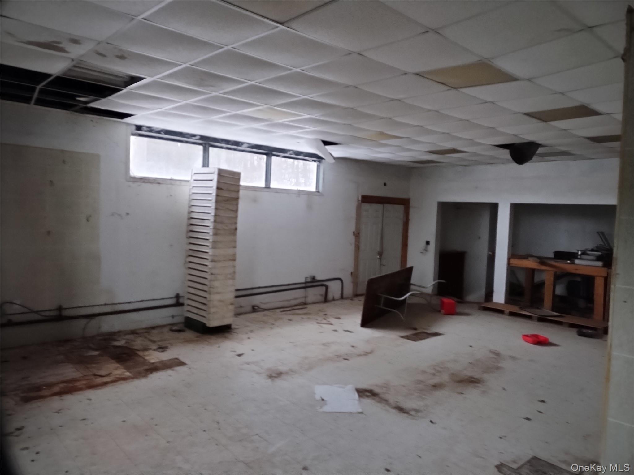 145 State Route 17B, Monticello, NY 12701