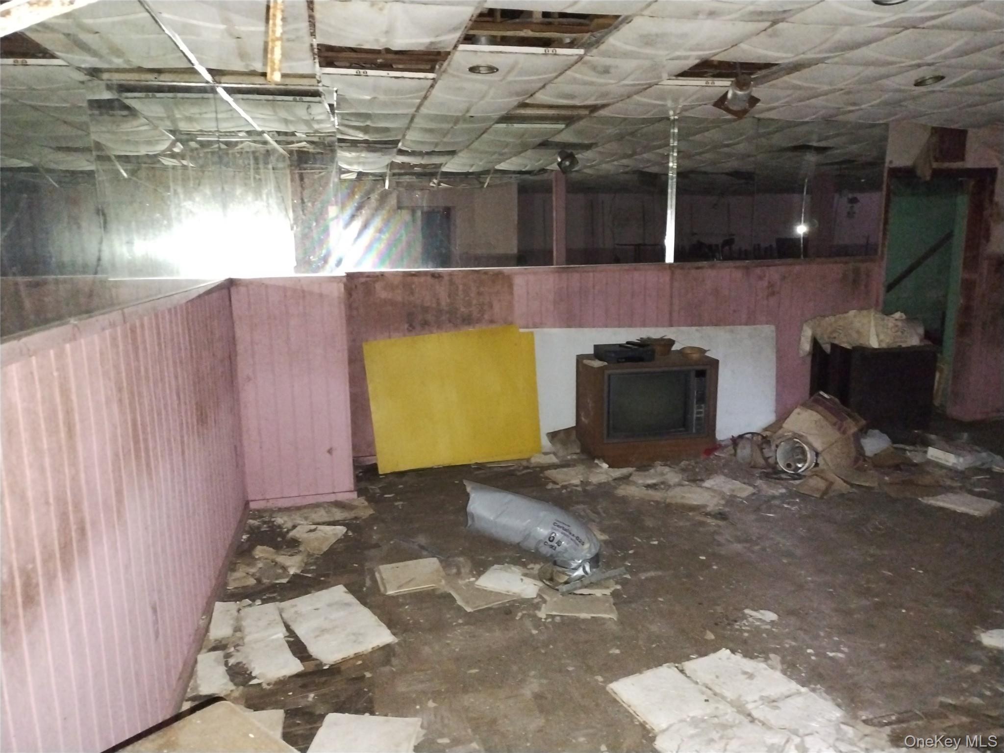 145 State Route 17B, Monticello, NY 12701