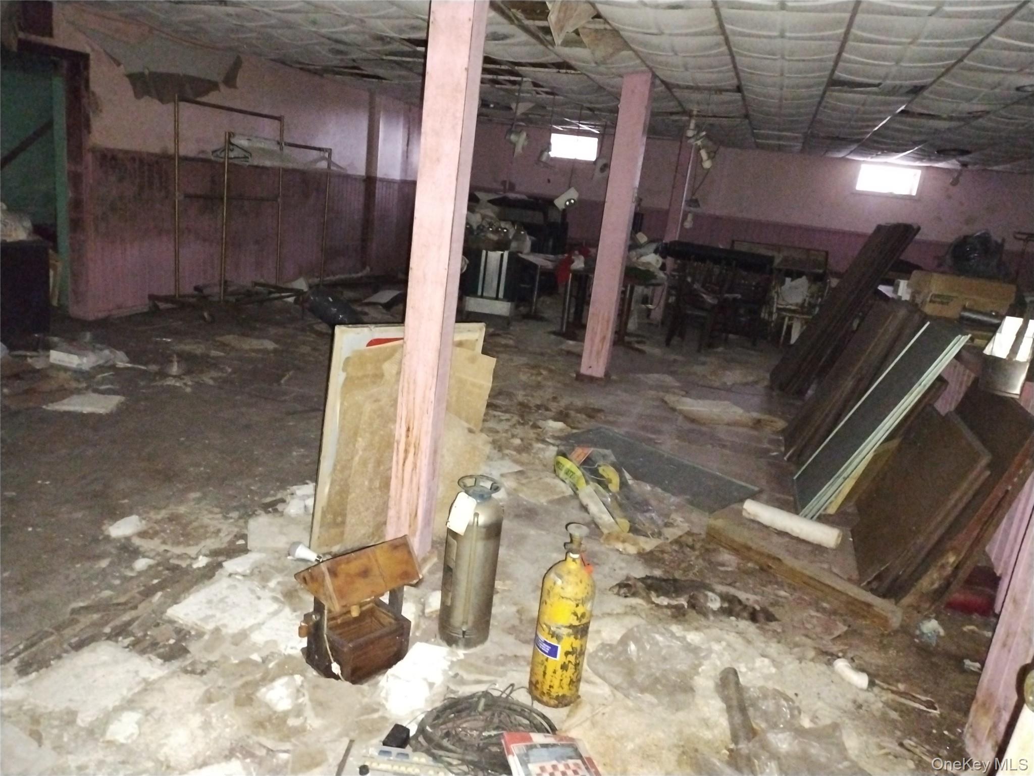 145 State Route 17B, Monticello, NY 12701