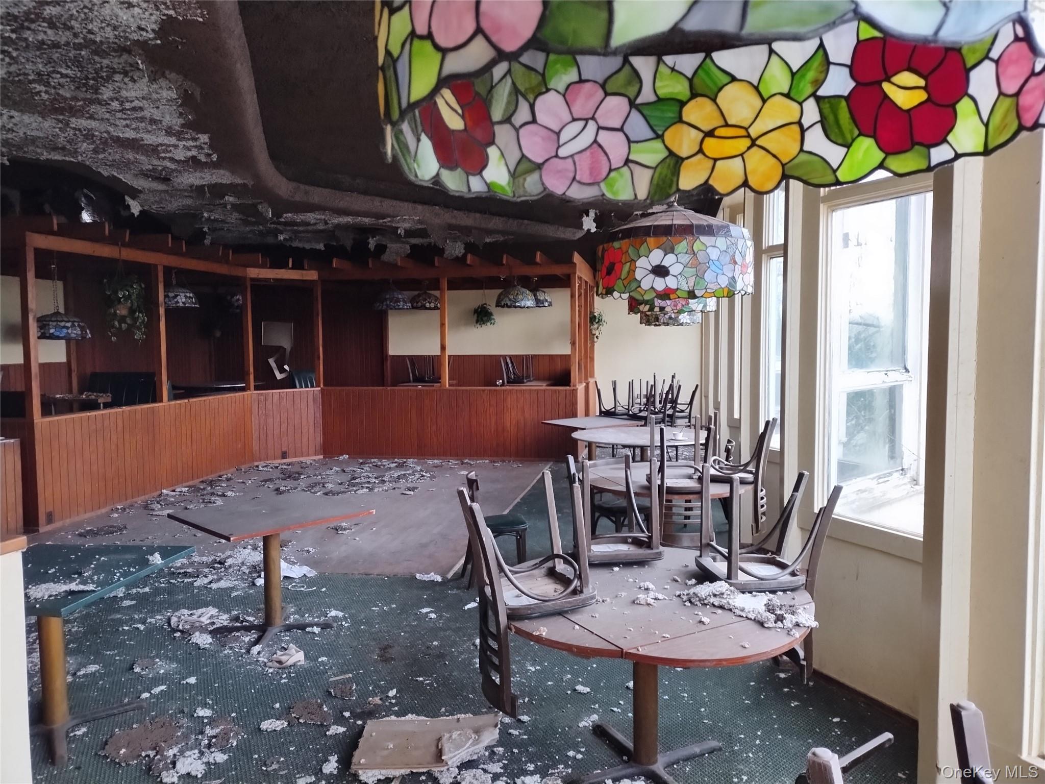 145 State Route 17B, Monticello, NY 12701