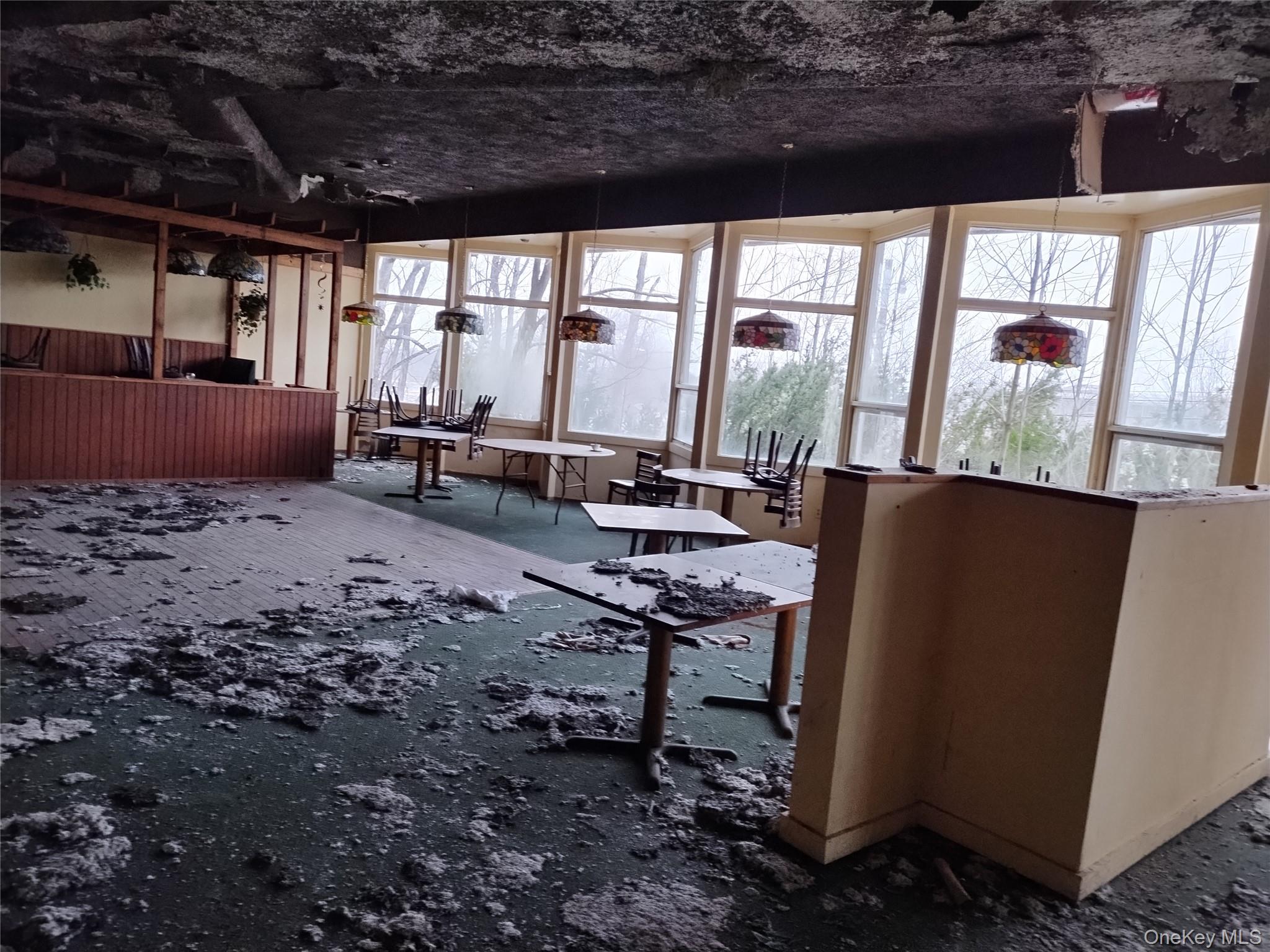 145 State Route 17B, Monticello, NY 12701