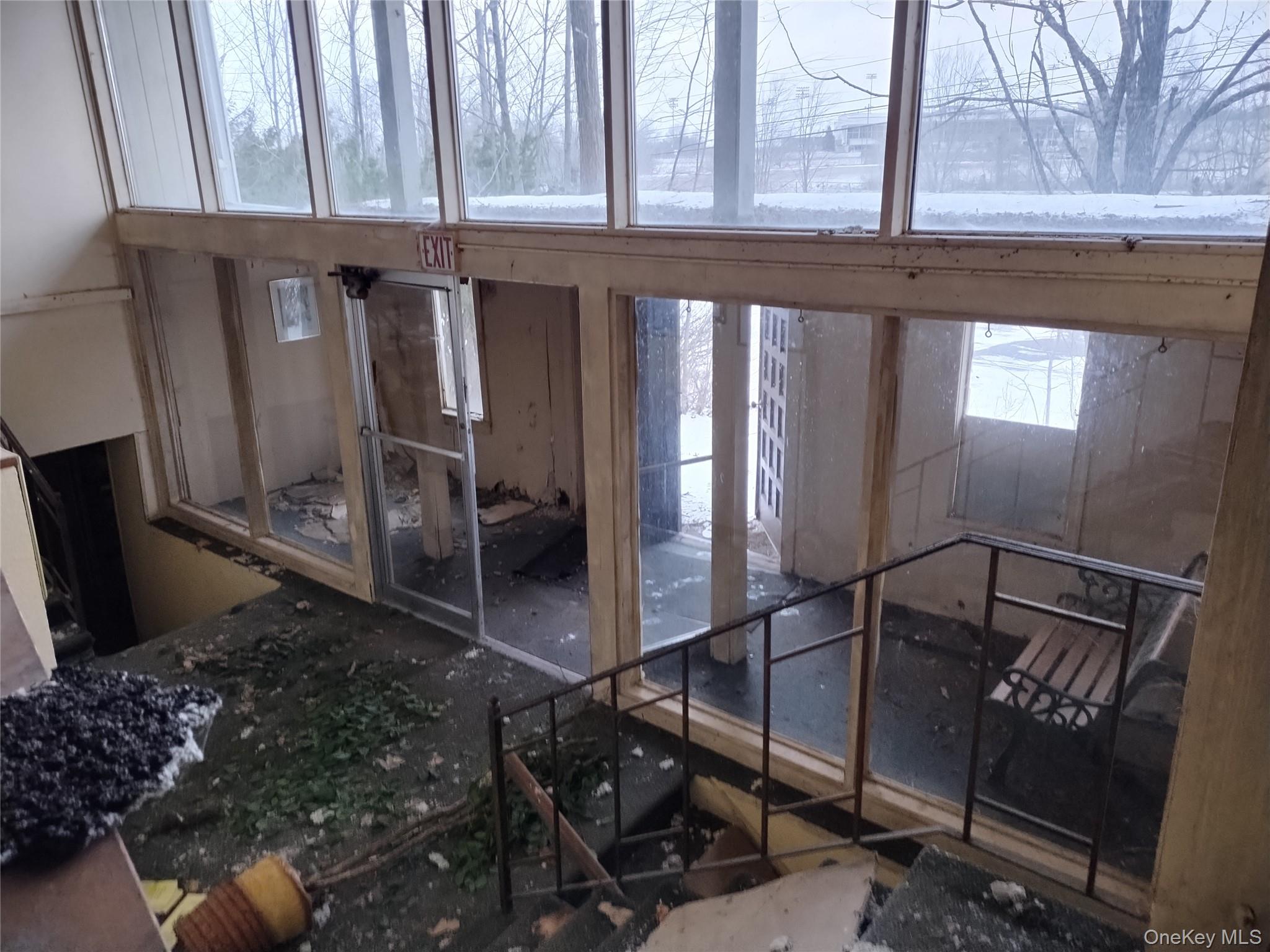 145 State Route 17B, Monticello, NY 12701