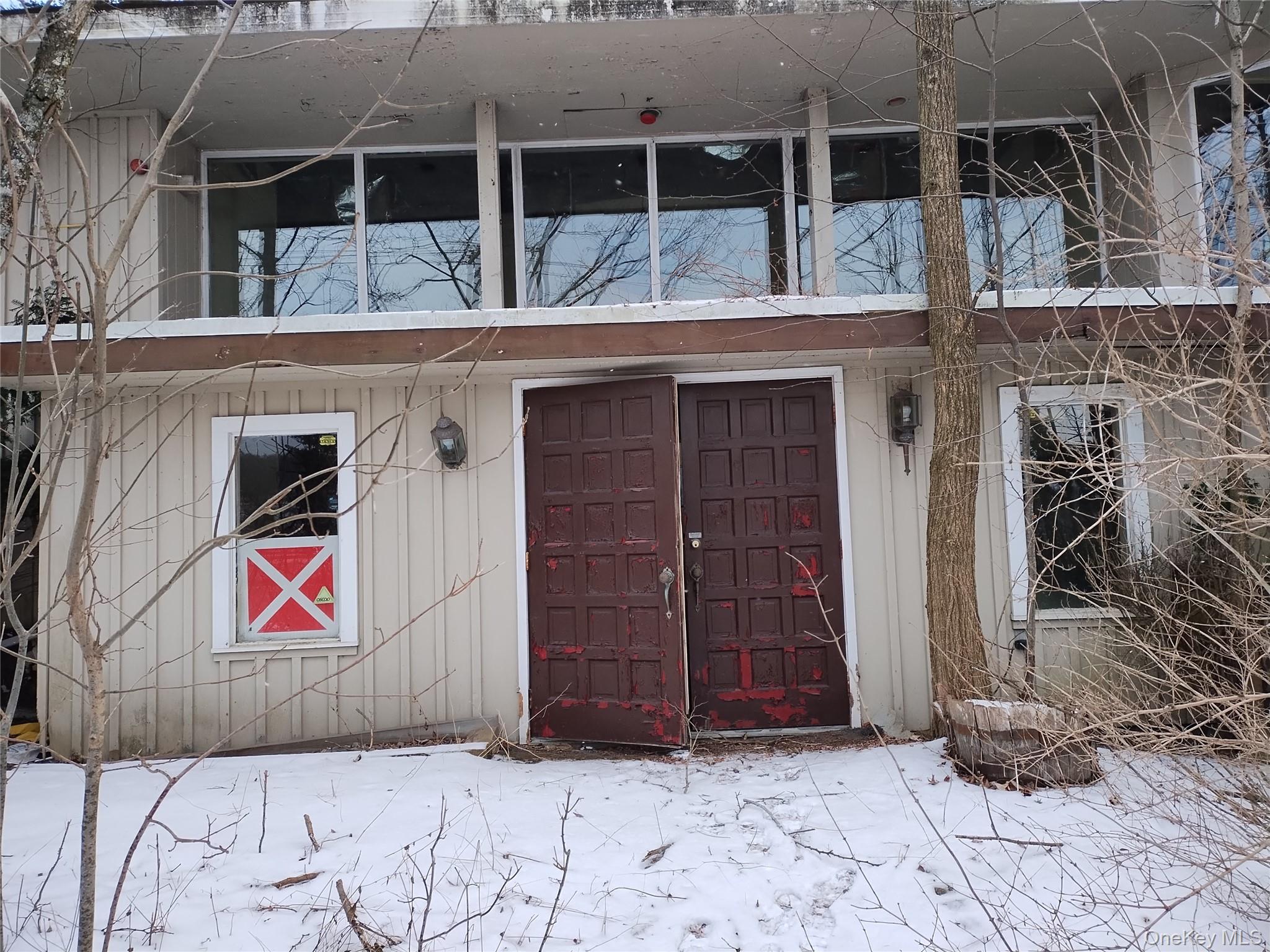 145 State Route 17B, Monticello, NY 12701