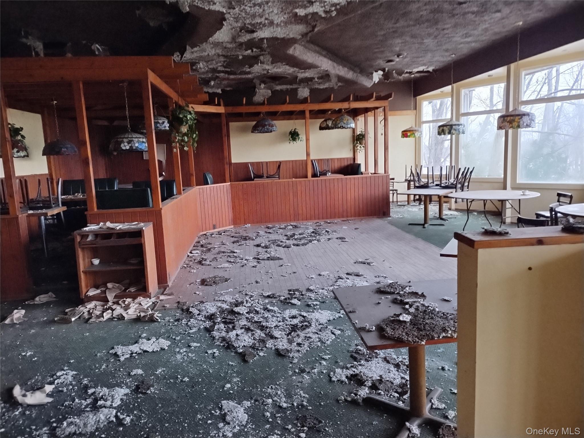 145 State Route 17B, Monticello, NY 12701