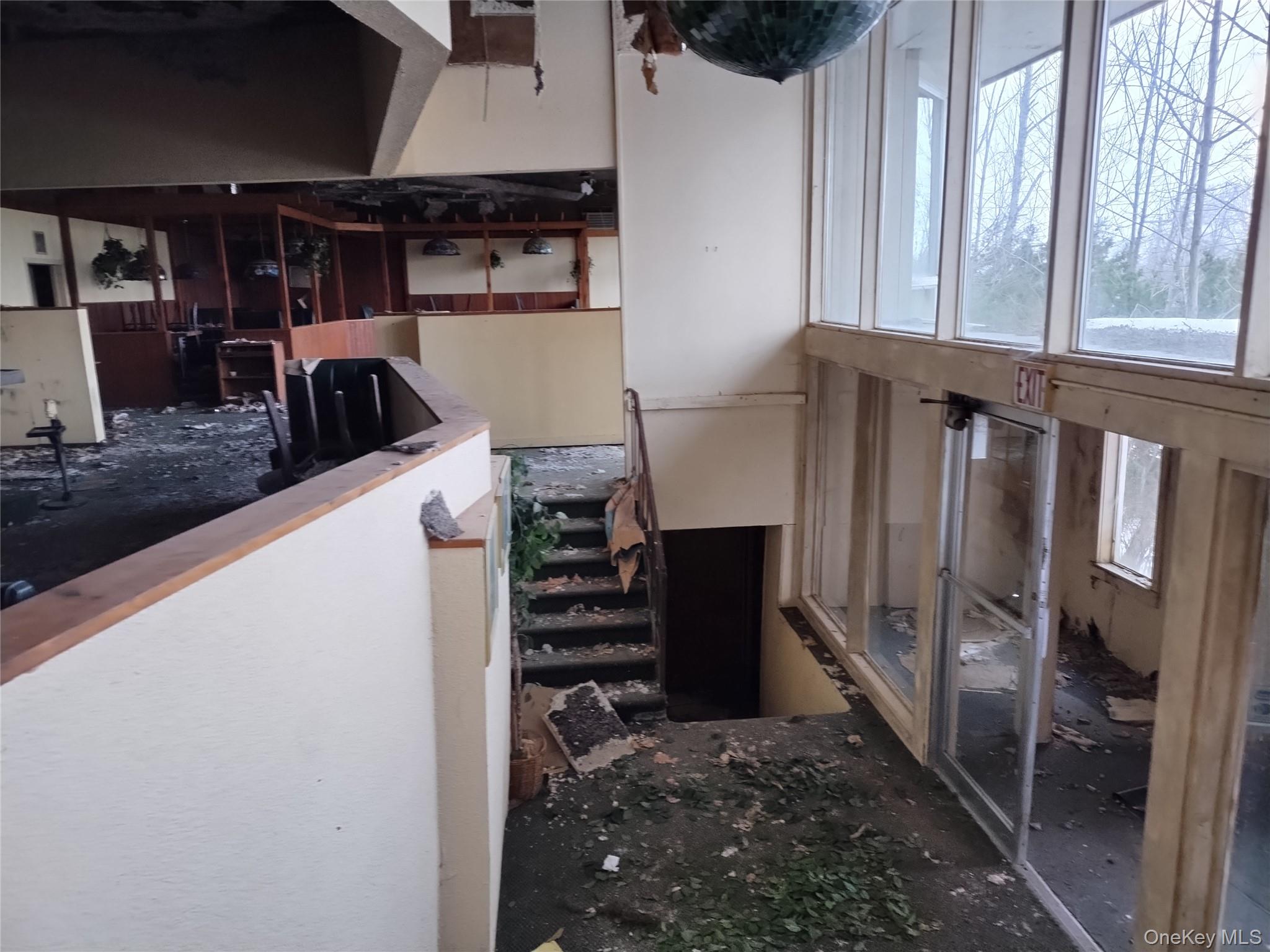 145 State Route 17B, Monticello, NY 12701