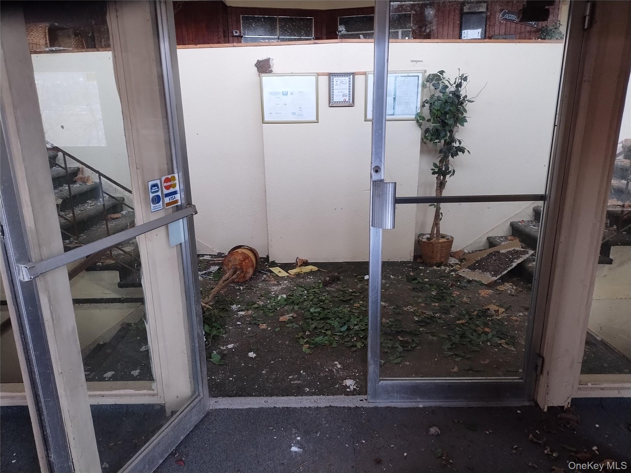 145 State Route 17B, Monticello, NY 12701