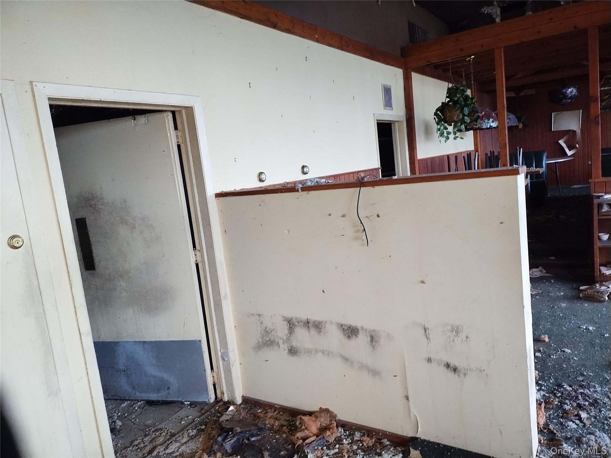 145 State Route 17B, Monticello, NY 12701