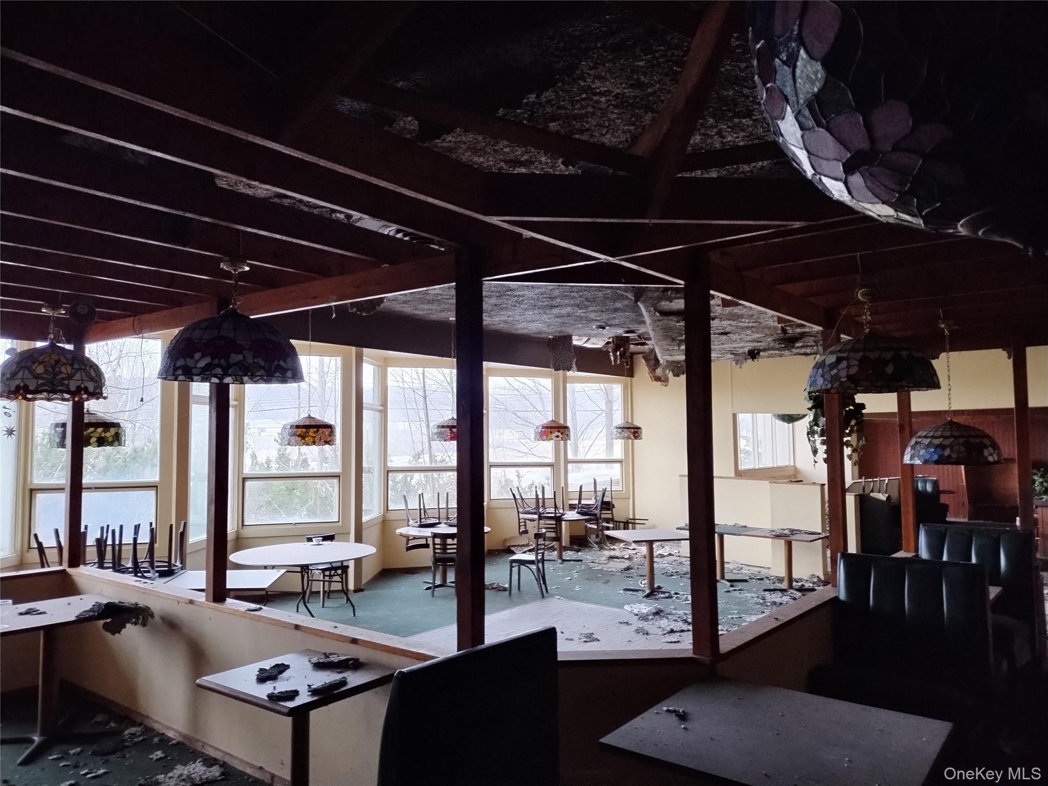 145 State Route 17B, Monticello, NY 12701