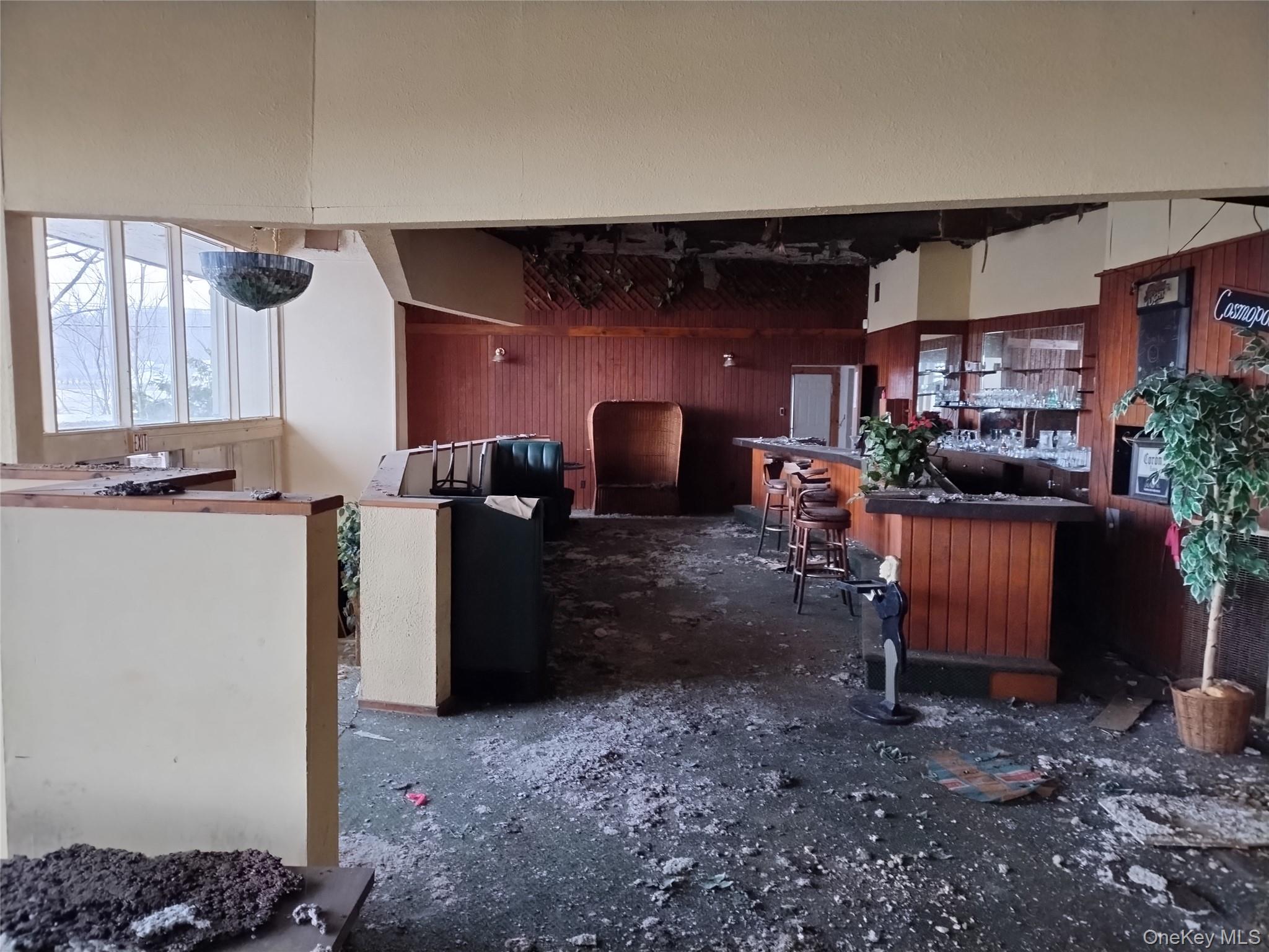 145 State Route 17B, Monticello, NY 12701