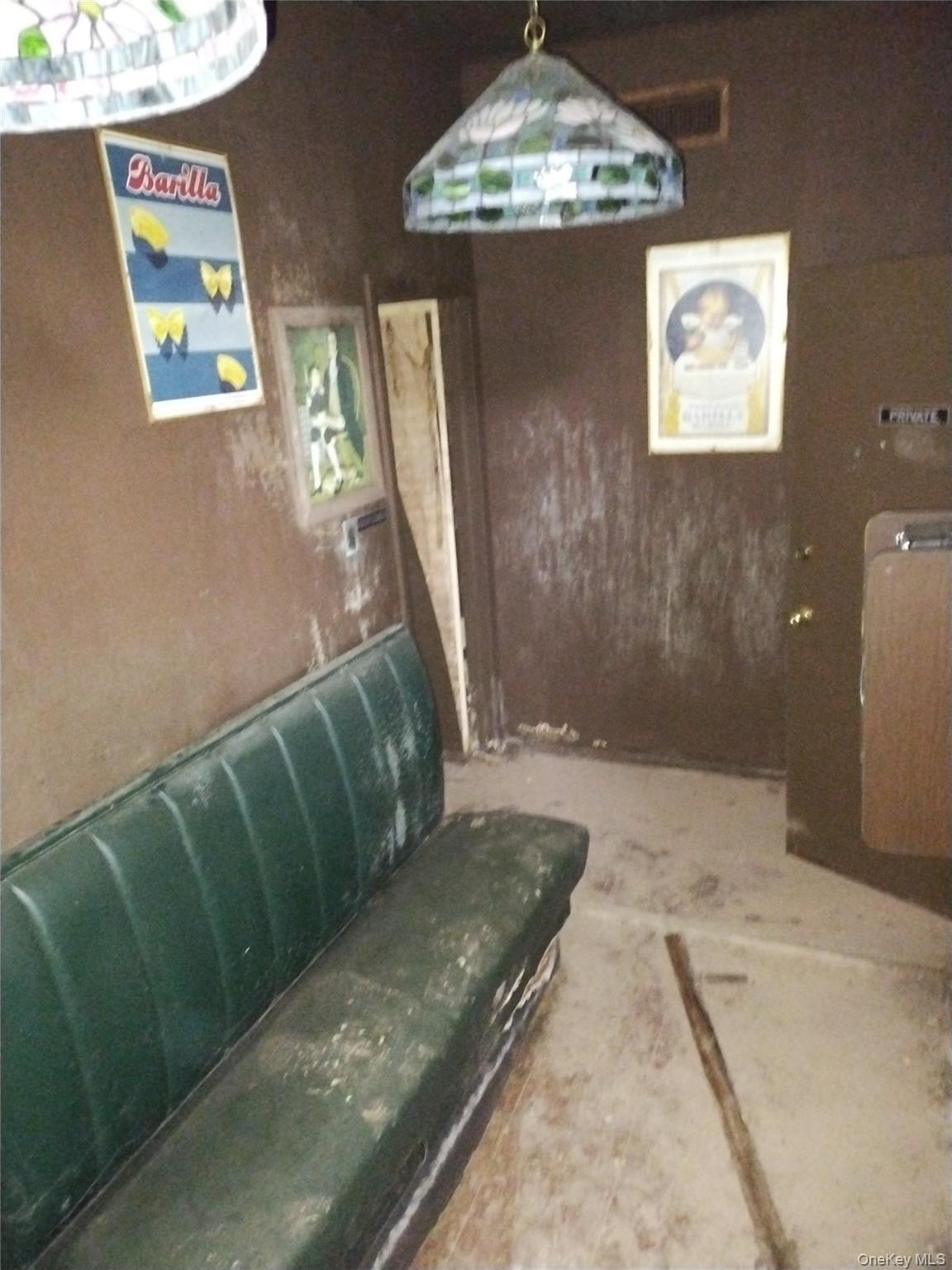 145 State Route 17B, Monticello, NY 12701