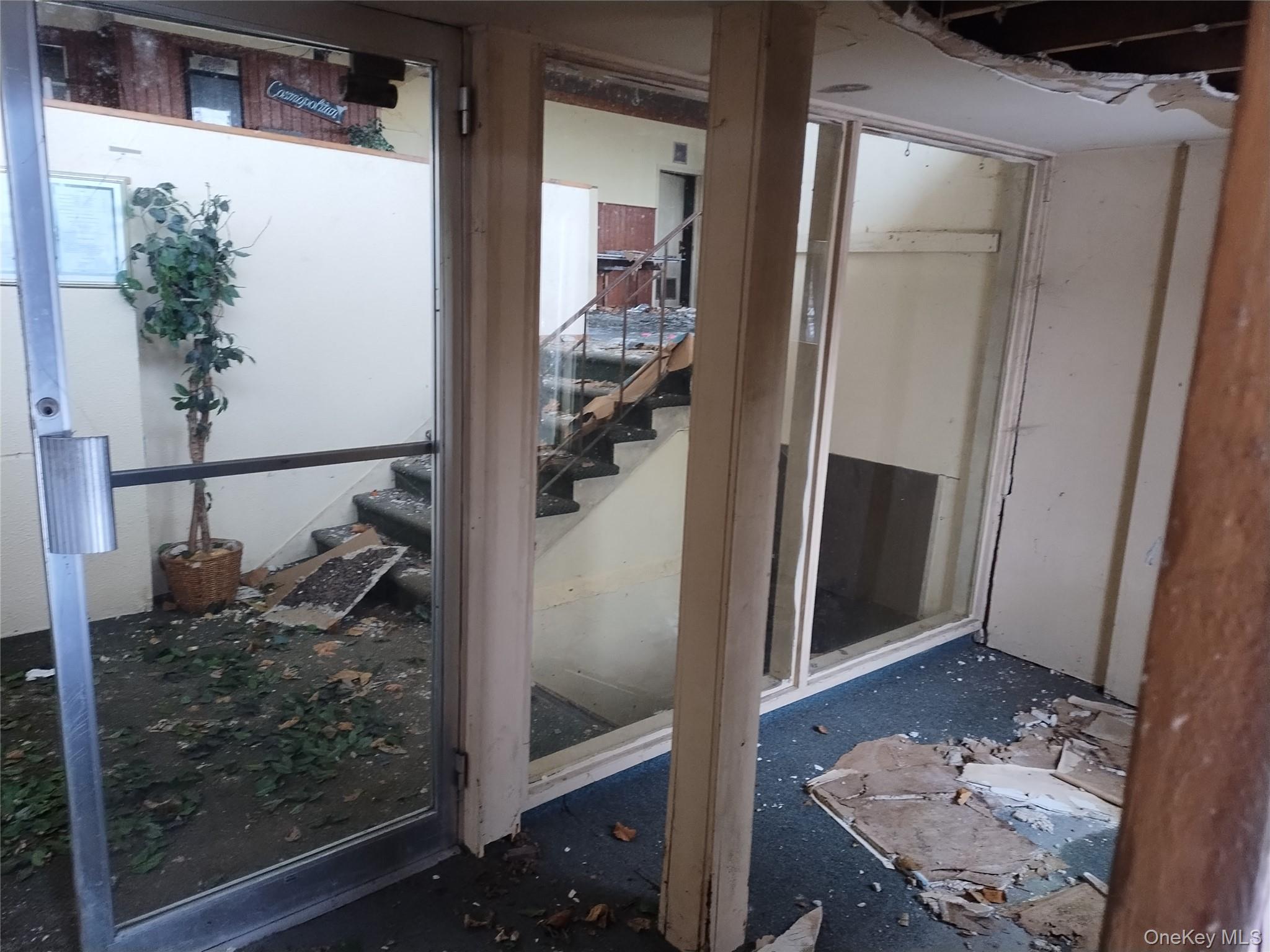 145 State Route 17B, Monticello, NY 12701