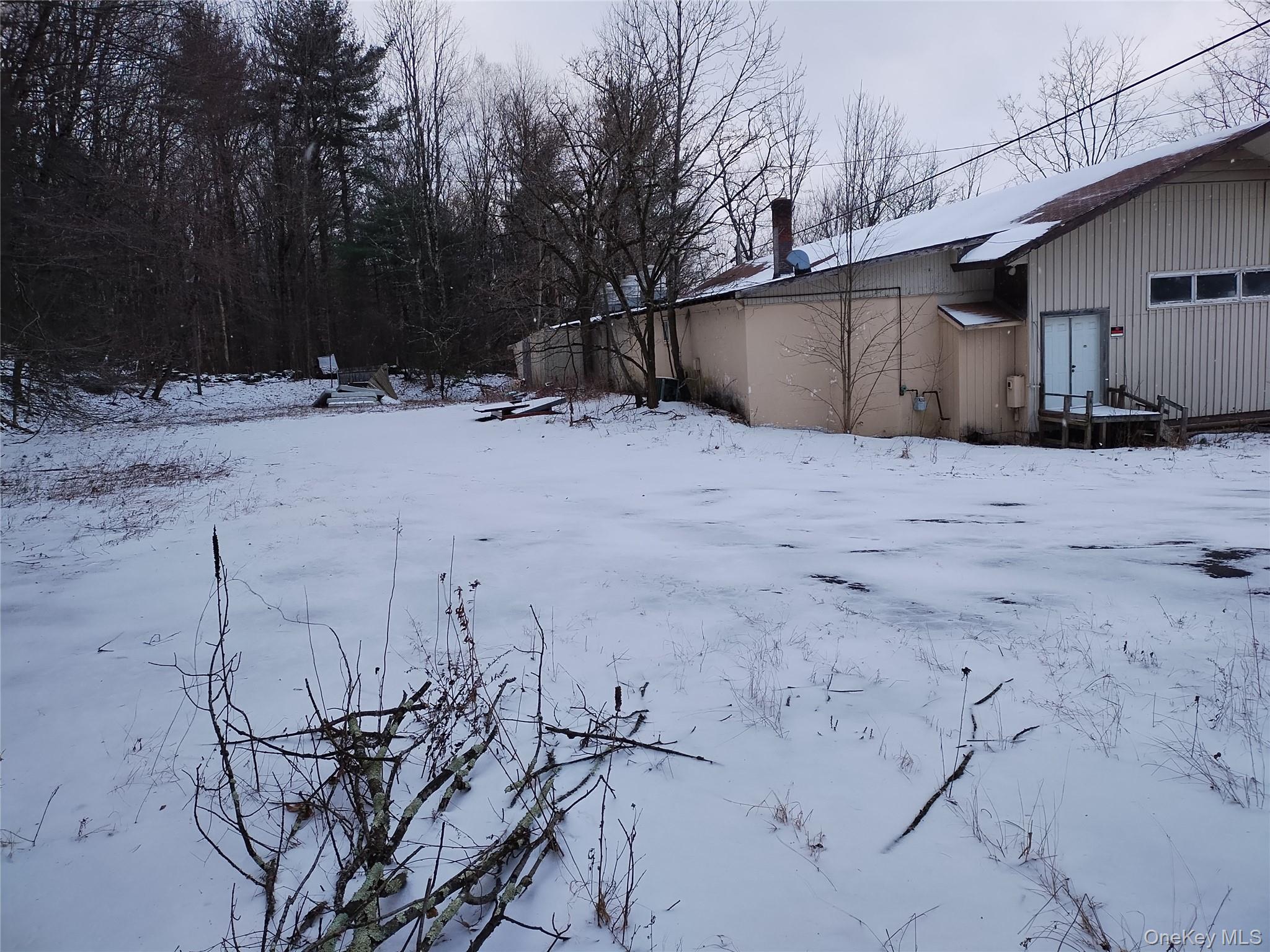 145 State Route 17B, Monticello, NY 12701