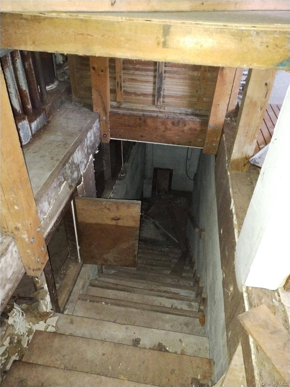 145 State Route 17B, Monticello, NY 12701