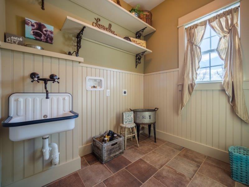 Lot #1 Delmar Hill Road, Slate Hill, NY 10973