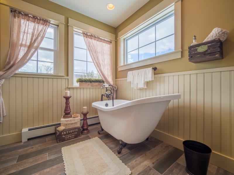 Lot #1 Delmar Hill Road, Slate Hill, NY 10973