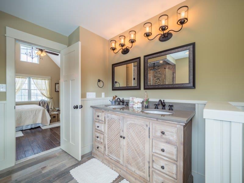 Lot #1 Delmar Hill Road, Slate Hill, NY 10973