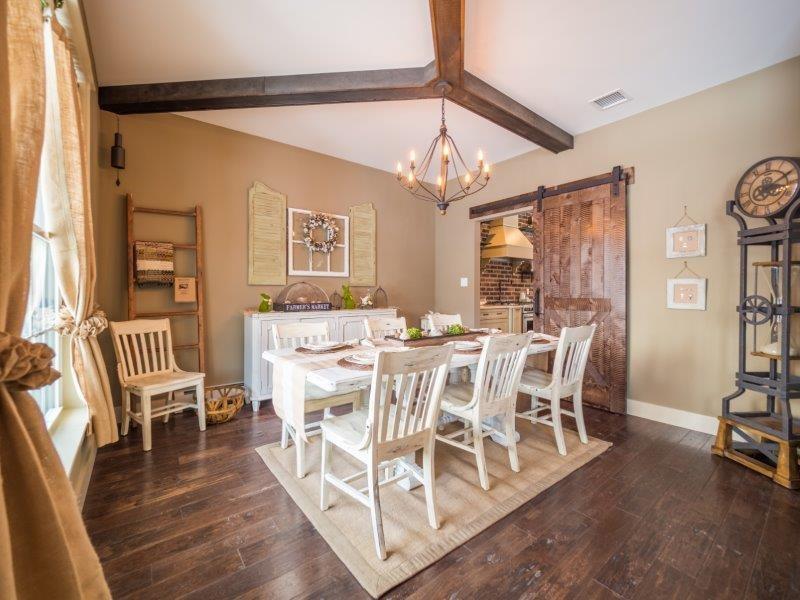 Lot #1 Delmar Hill Road, Slate Hill, NY 10973