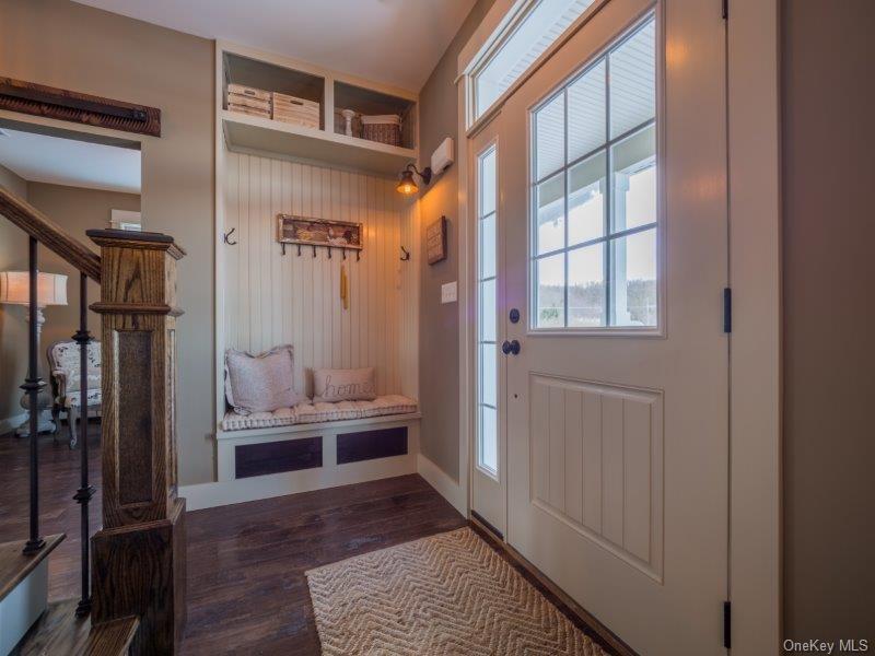 43 Delmar Hill Road, Slate Hill, NY 10973