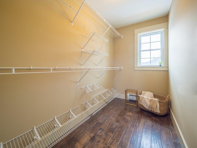 Lot #1 Delmar Hill Road, Slate Hill, NY 10973