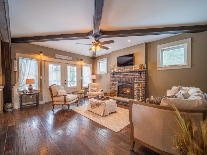 Lot #1 Delmar Hill Road, Slate Hill, NY 10973