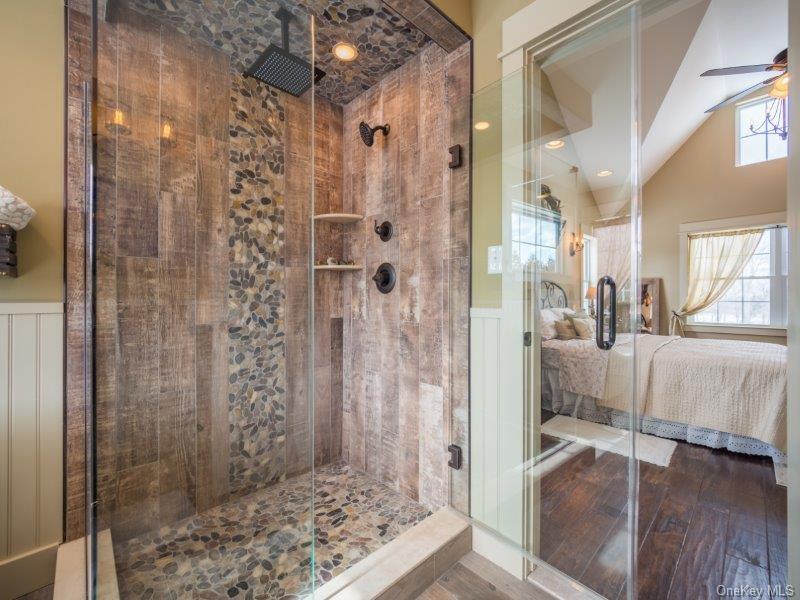 43 Delmar Hill Road, Slate Hill, NY 10973