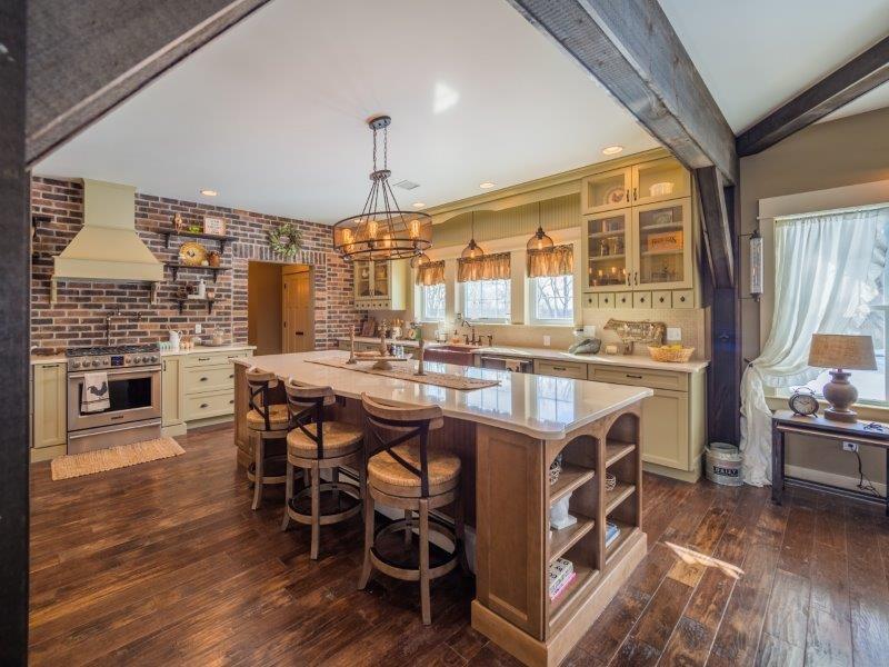 Lot #1 Delmar Hill Road, Slate Hill, NY 10973