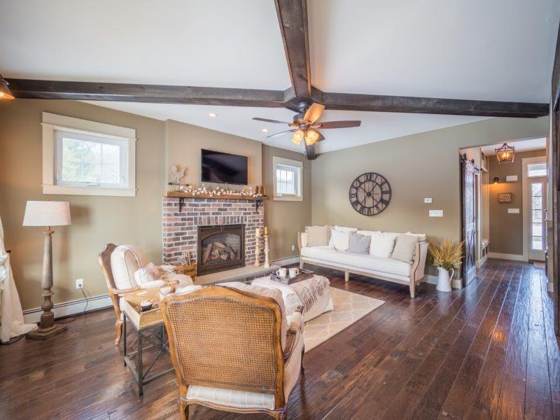 Lot #1 Delmar Hill Road, Slate Hill, NY 10973