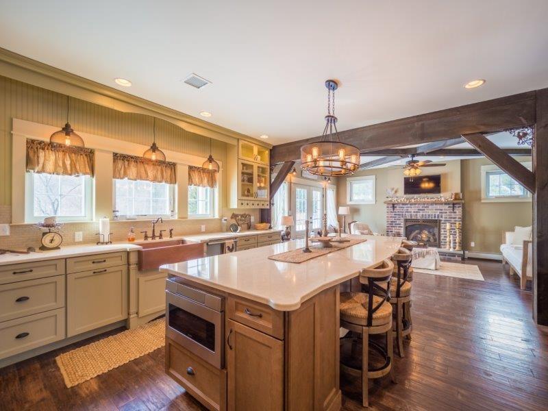 Lot #1 Delmar Hill Road, Slate Hill, NY 10973