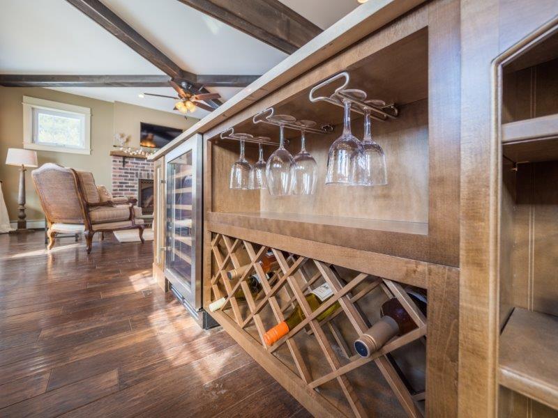 Lot #1 Delmar Hill Road, Slate Hill, NY 10973