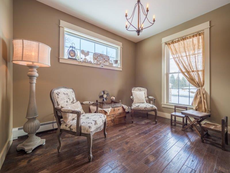 Lot #1 Delmar Hill Road, Slate Hill, NY 10973