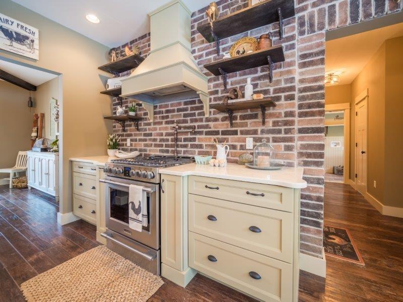 Lot #1 Delmar Hill Road, Slate Hill, NY 10973