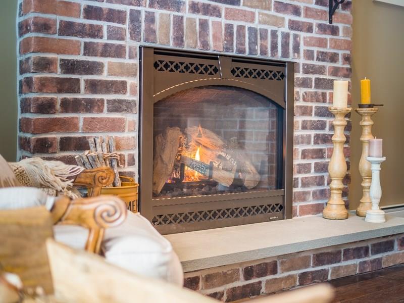 Lot #1 Delmar Hill Road, Slate Hill, NY 10973