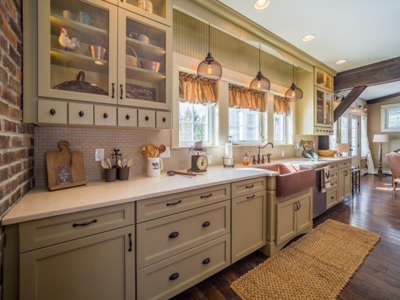 Lot #1 Delmar Hill Road, Slate Hill, NY 10973