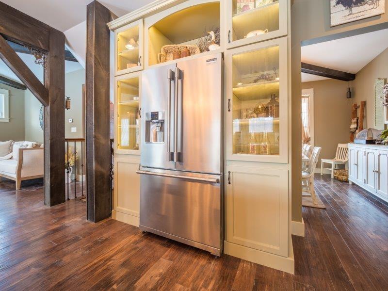 Lot #1 Delmar Hill Road, Slate Hill, NY 10973