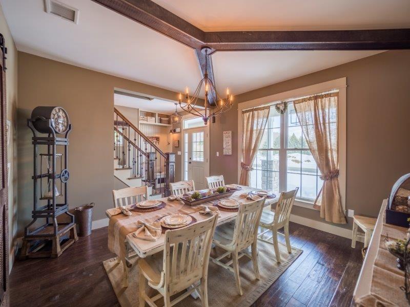 Lot #1 Delmar Hill Road, Slate Hill, NY 10973