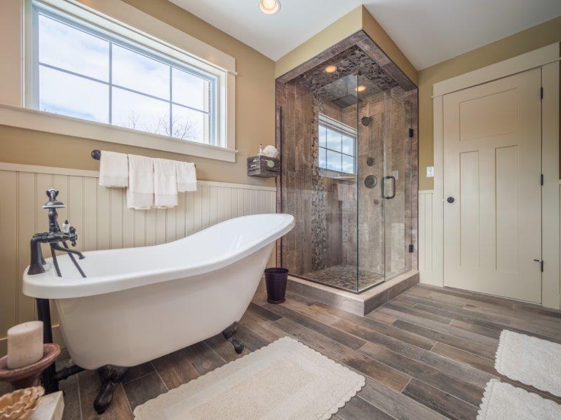 Lot #1 Delmar Hill Road, Slate Hill, NY 10973