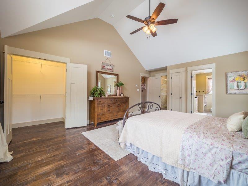 Lot #1 Delmar Hill Road, Slate Hill, NY 10973