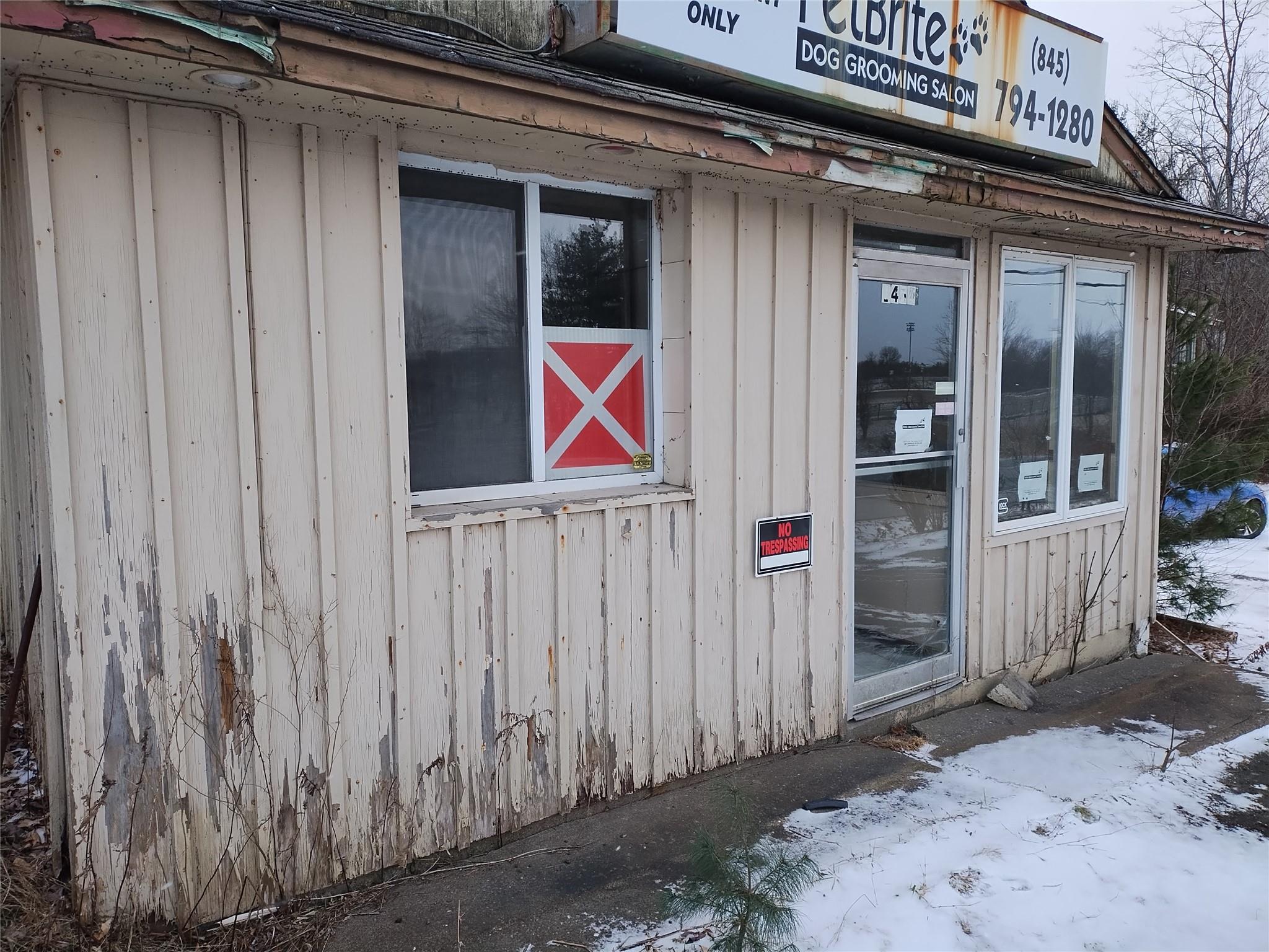 141 State Route 17B, Monticello, NY 12701