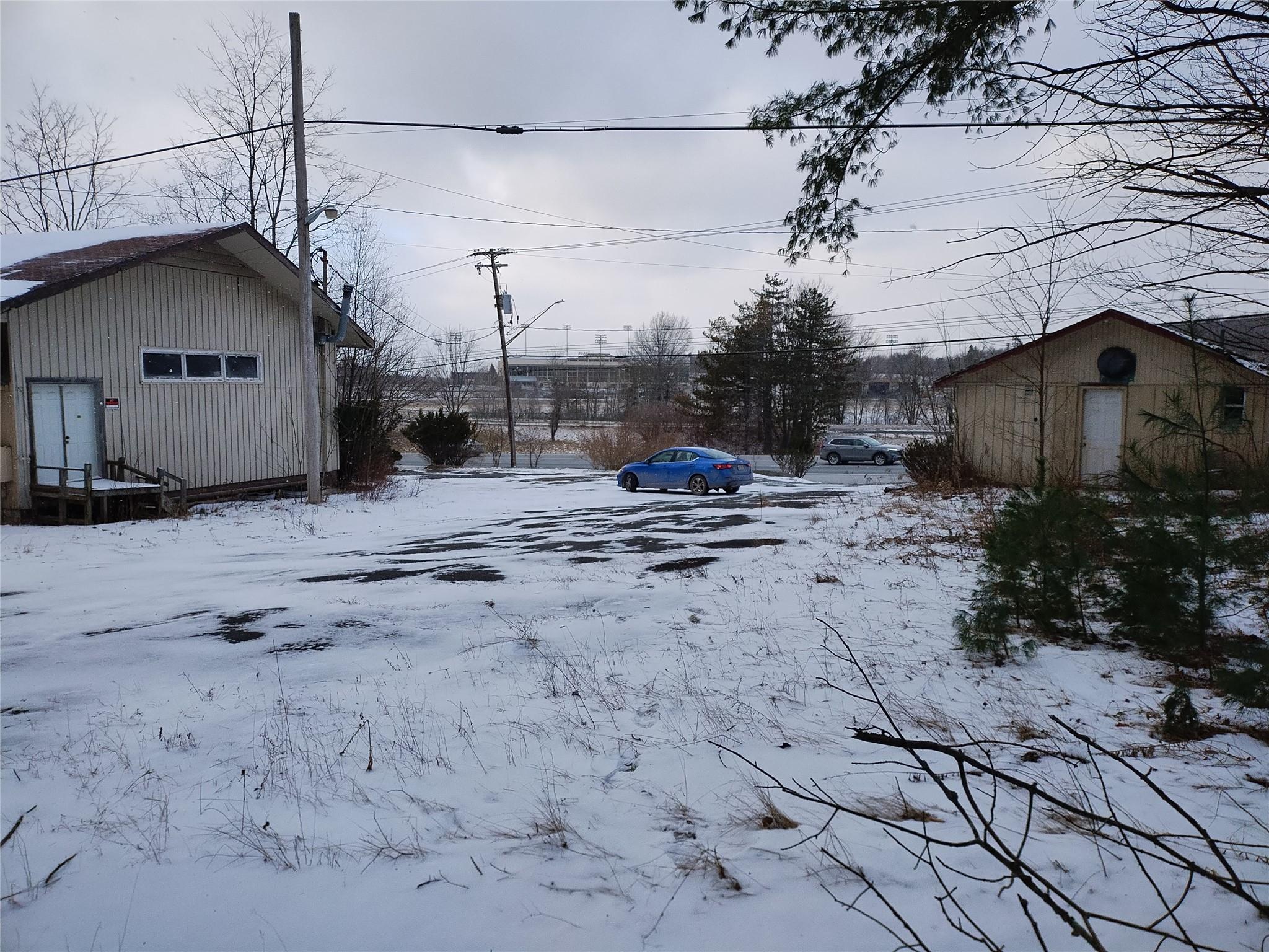 141 State Route 17B, Monticello, NY 12701