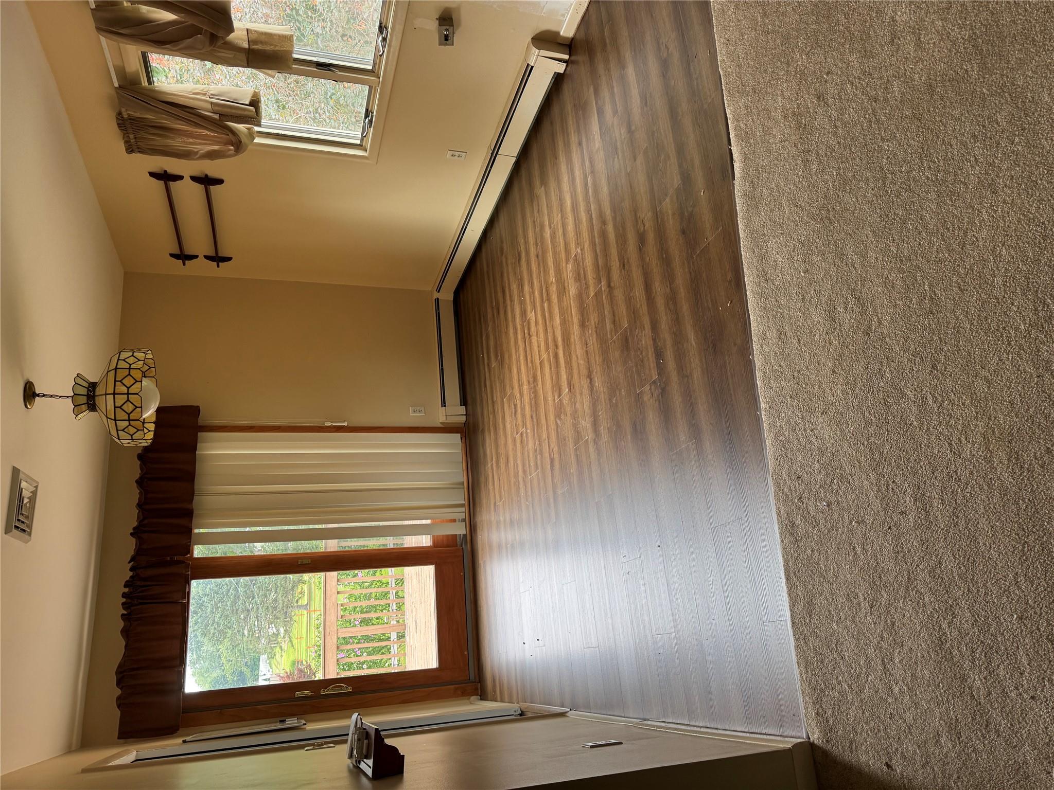 12 Oxford Road, New Windsor, NY 12553