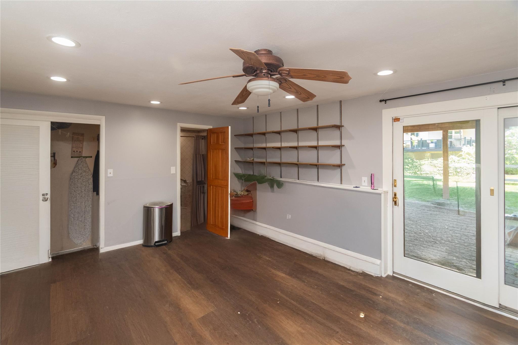 12 Oxford Road, New Windsor, NY 12553