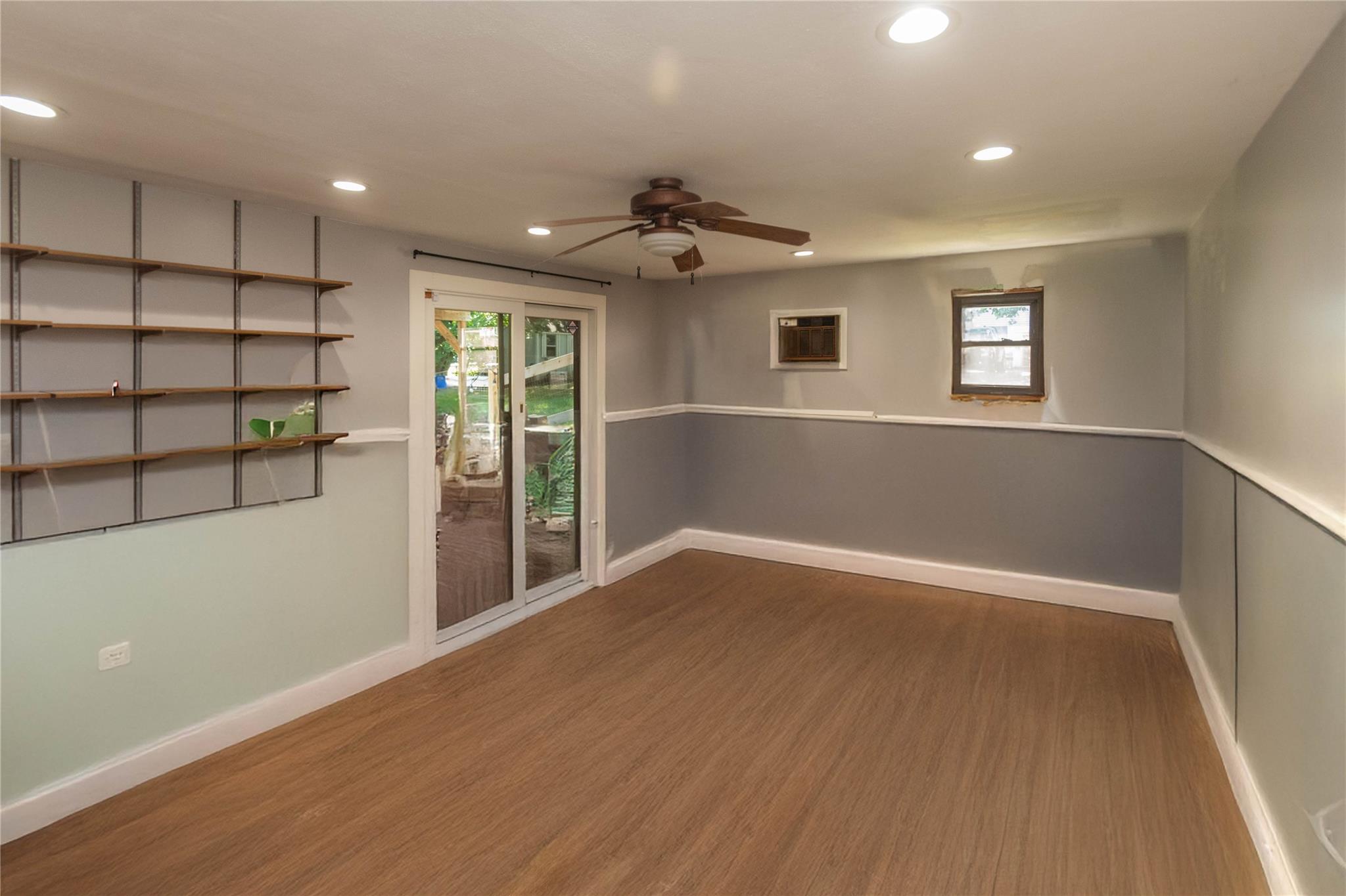 12 Oxford Road, New Windsor, NY 12553