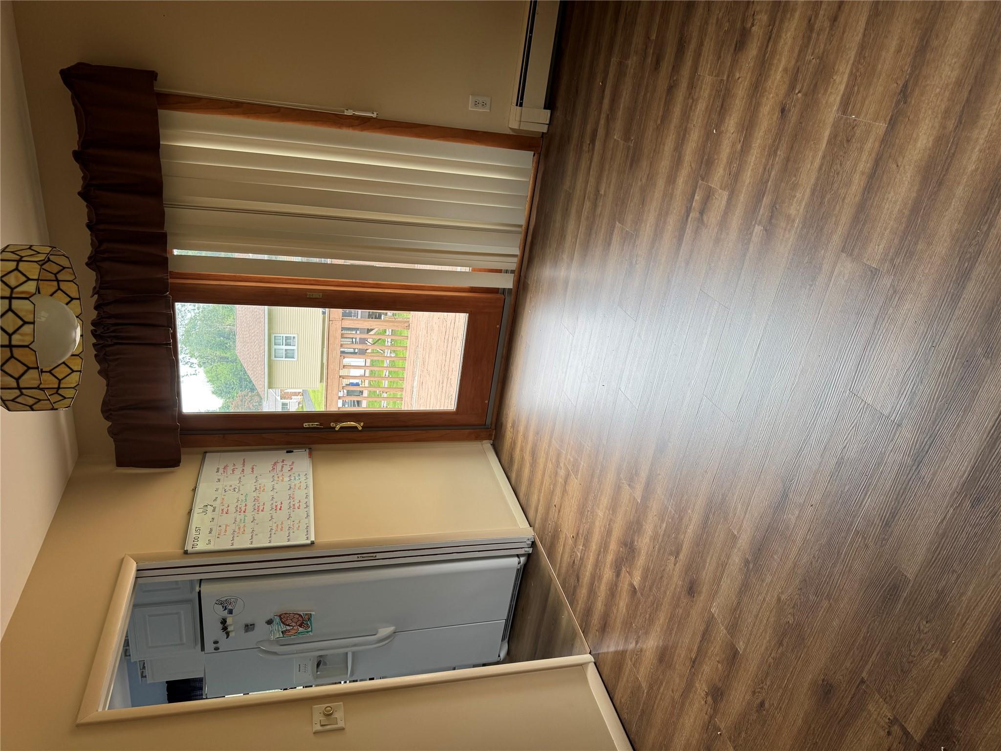 12 Oxford Road, New Windsor, NY 12553