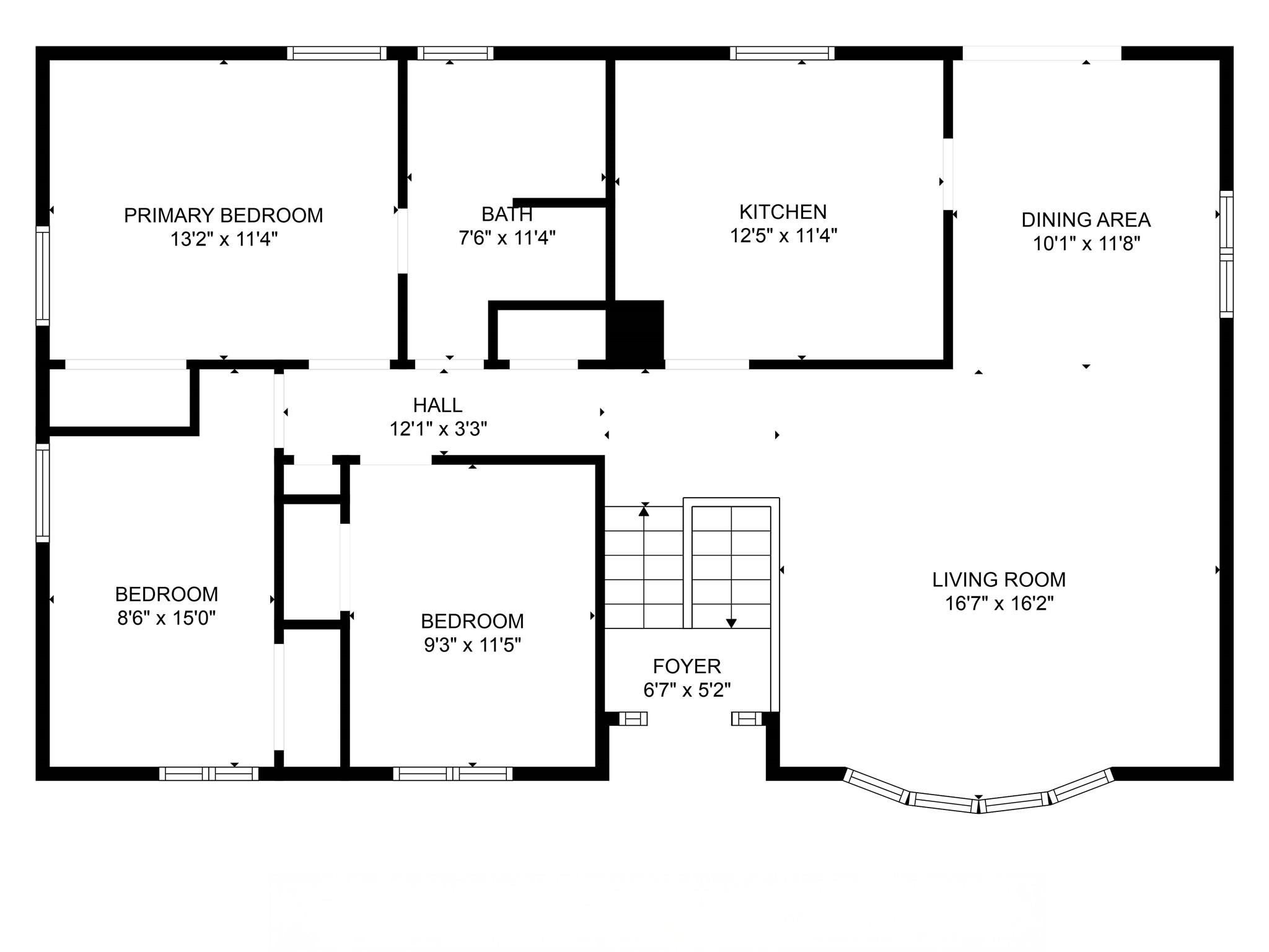 12 Oxford Road, New Windsor, NY 12553